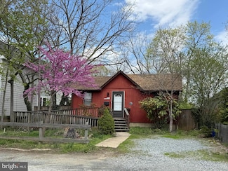 619 Cannon St, Chestertown, MD 21620