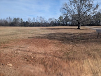 450 Carver, Griffin, GA 30024