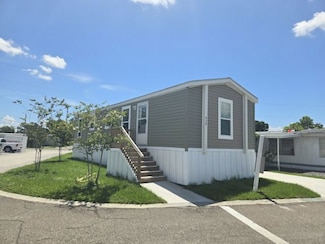 4000 24th St N Unit 429, Saint Petersburg, FL 33714