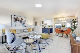 1126 Cherry Ave Unit 46, San Bruno, CA 94066