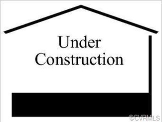 14513 Scotts Ln, Carson, VA 23830