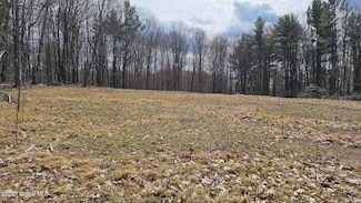 134 Kunkel Point, Gloversville, NY 12078