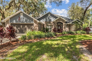 725 Dewberry Dr, Saint Johns, FL 32259