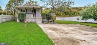 19 Bridgeton Fairton Rd, Fairton, NJ 08320