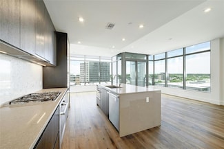501 West Ave Unit 1104, Austin, TX 78701