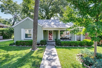 100 39th Ave N, Nashville, TN 37209