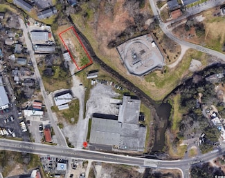 95 Broadway St, Myrtle Beach, SC 29577