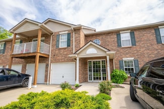 5696 Bridgetown Rd, Cincinnati, OH 45248