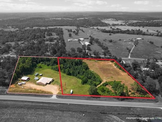 TBD W State Hwy 154 Unit 6761 State Hwy 154, Gilmer, TX 75644