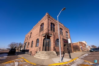 101 N Main Ave, Hartford, SD 57033