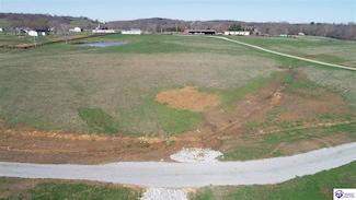 Tract 14 Moore Farm Rd, Leitchfield, KY 42754