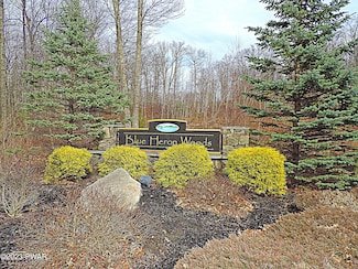97 Blue Heron Way, Hawley, PA 18428