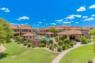 20660 N 40th St Unit 2061, Phoenix, AZ 85050