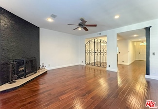 4355 Ventura Canyon Ave Unit 103, Sherman Oaks, CA 91423