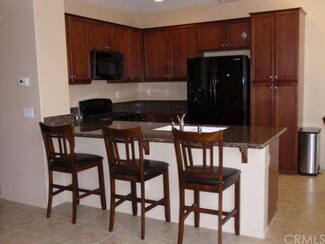27439 Woburn Ct Unit 3, Murrieta, CA 92562