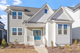 539 Vine Pkwy, Pittsboro, NC 27312