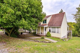 333 Maryland Ave, Greensburg, PA 15601
