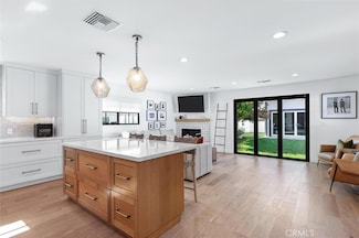 1707 10th St, Manhattan Beach, CA 90266