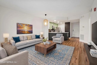 12 Flagler Blvd Unit A203, Saint Augustine, FL 32080