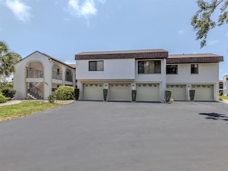 800 Capri Isles Blvd Unit 124, Venice, FL 34292