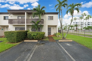 8212 NW 8th St Unit 8212, Miami, FL 33126