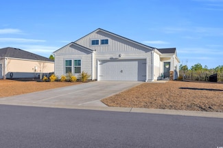 144 Rutland Ct, Conway, SC 29526