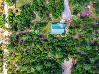 00 Makaha Dr, Bastrop, TX 78602