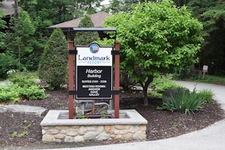 4920 N Landmark Cir Unit 2334, Egg Harbor, WI 54209