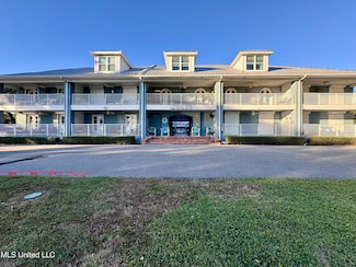 1282 Beach Blvd Unit 116, Biloxi, MS 39530