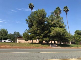 2762 Steele Canyon Rd, El Cajon, CA 92019