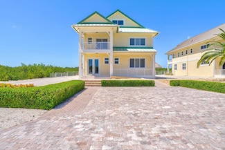 2394 Coco Plum Dr Unit 1, Marathon, FL 33050