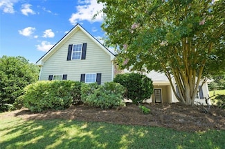 6345 Aarons Way, Flowery Branch, GA 30542