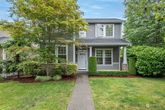 4703 46th Ave SE, Lacey, WA 98503