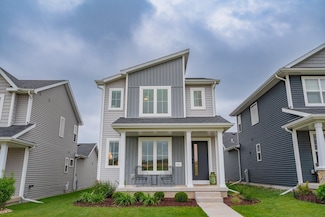 542 Redan Dr, Fitchburg, WI 53593
