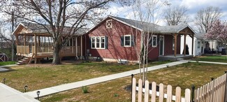255 Edwards Ave, Walton, KY 41094