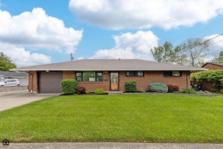 1368 Rosehill Rd, Reynoldsburg, OH 43068