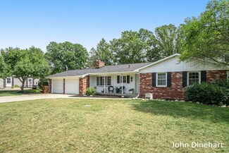 608 Prairie Creek Rd, Ionia, MI 48846