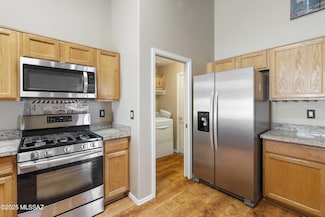 10187 E Watson Dr, Tucson, AZ 85730