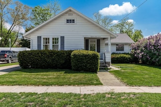 1837 Fayette Ave, Beloit, WI 53511