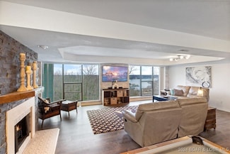 429 Racquet Club Dr Unit 3 D 309, Lake Ozark, MO 65049