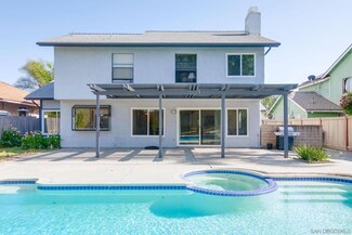 4468 Inverness Dr, Oceanside, CA 92057