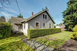 9808 224th St SW, Edmonds, WA 98020