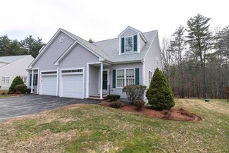 15 Flat Rock Rd, Windham, NH 03087