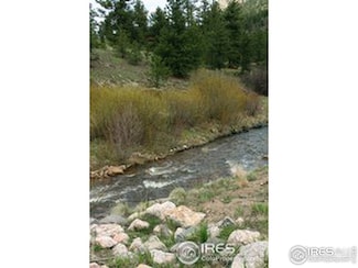 7435 County Road 43, Glen Haven, CO 80532