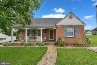 2915 Florida Ave, Halethorpe, MD 21227