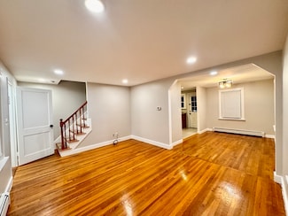 84 Reed St Unit 84, Worcester, MA 01602