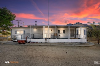 7837 Easy St, Onyx, CA 93255