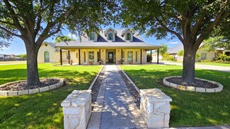 1714 Hudson Oaks Dr, San Angelo, TX 76904