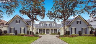 8913 Southern Breeze Dr, Orlando, FL 32836