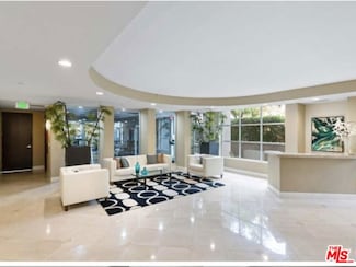 1521 Greenfield Ave Unit 104, Los Angeles, CA 90025